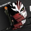 ATWMOU0048 2 - Anime Mouse Pad Store