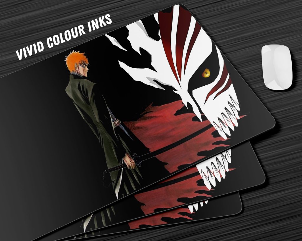 ATWMOU0048 2 - Anime Mouse Pad Store