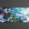ATWMOU0049 1 - Anime Mouse Pad Store