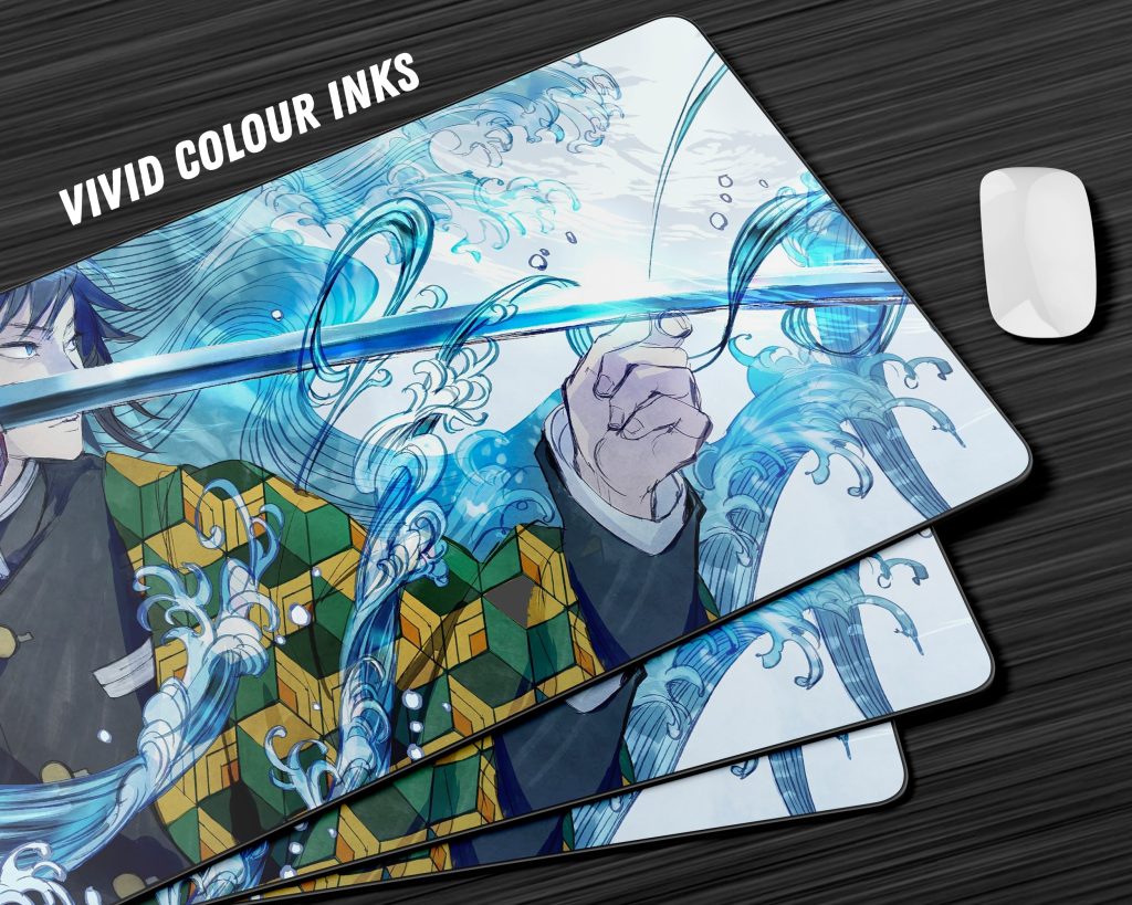 ATWMOU0049 2 - Anime Mouse Pad Store