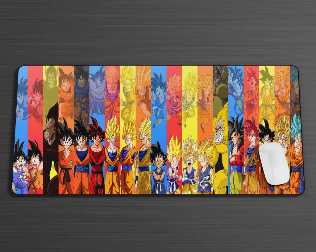 ATWMOU0050 1 - Anime Mouse Pad Store