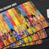 ATWMOU0050 2 - Anime Mouse Pad Store