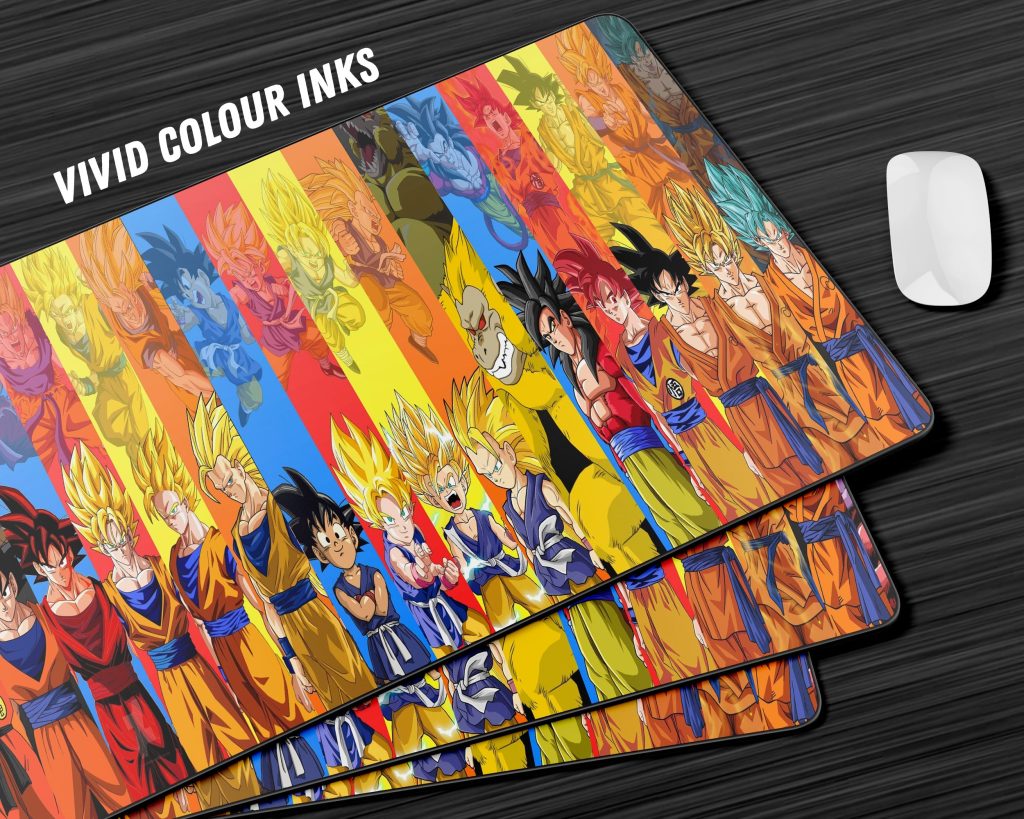 ATWMOU0050 2 - Anime Mouse Pad Store