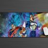 ATWMOU0051 1 - Anime Mouse Pad Store