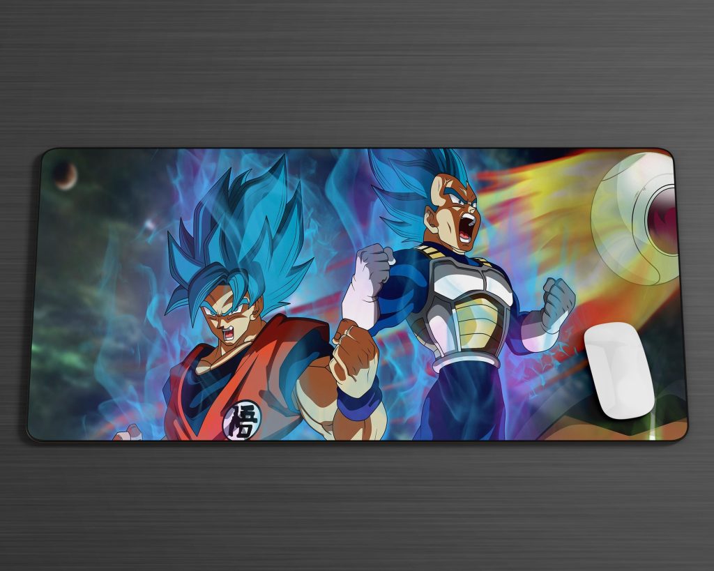 ATWMOU0051 1 - Anime Mouse Pad Store