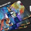 ATWMOU0051 2 - Anime Mouse Pad Store