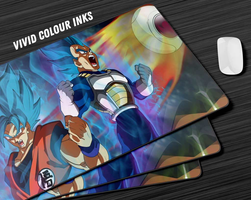 ATWMOU0051 2 - Anime Mouse Pad Store