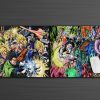 ATWMOU0052 1 - Anime Mouse Pad Store