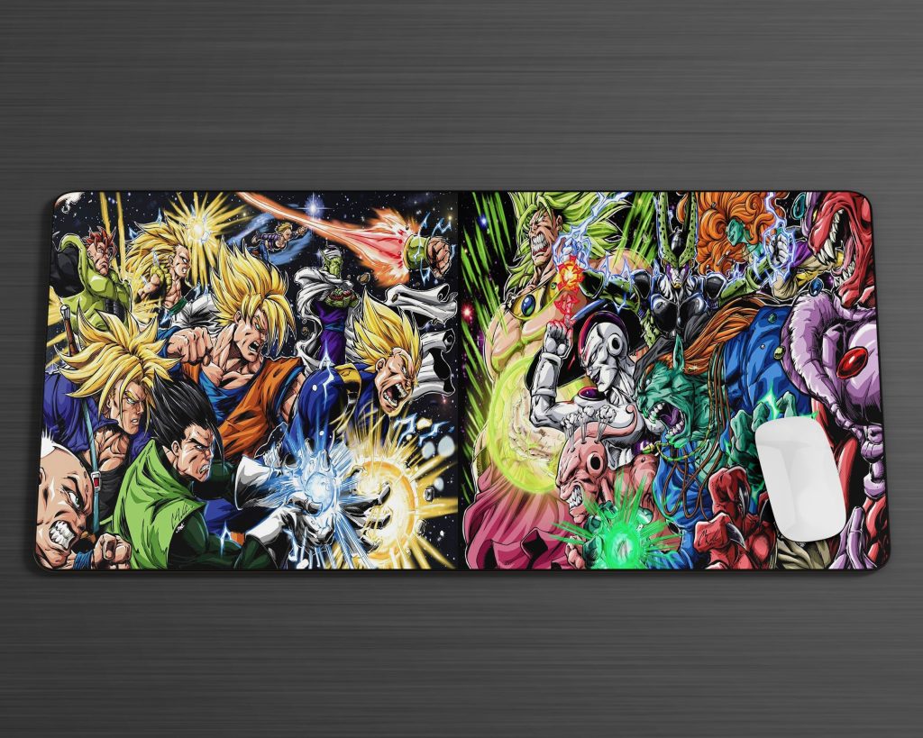 ATWMOU0052 1 - Anime Mouse Pad Store