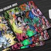 ATWMOU0052 2 - Anime Mouse Pad Store