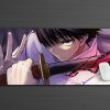 ATWMOU0053 1 - Anime Mouse Pad Store
