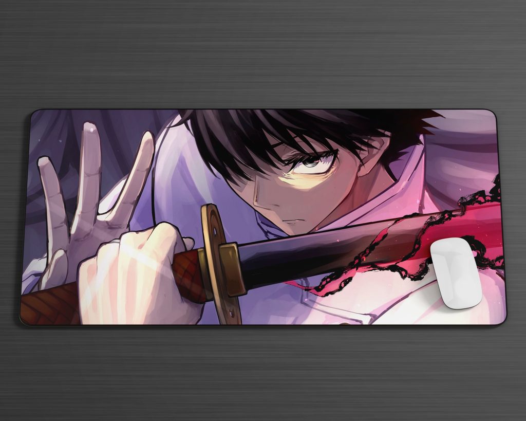 ATWMOU0053 1 - Anime Mouse Pad Store