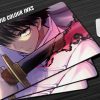 ATWMOU0053 2 - Anime Mouse Pad Store