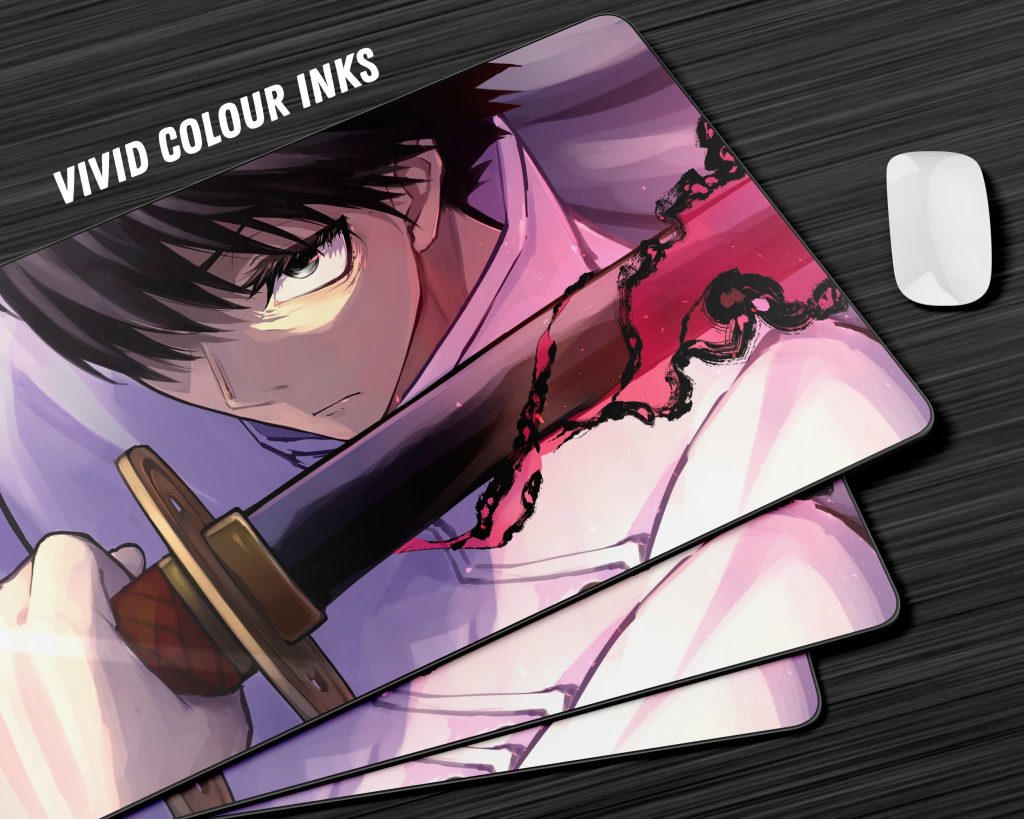 ATWMOU0053 2 - Anime Mouse Pad Store