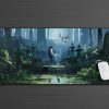 ATWMOU0054 1 - Anime Mouse Pad Store