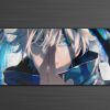 ATWMOU0055 1 - Anime Mouse Pad Store