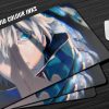 ATWMOU0055 2 - Anime Mouse Pad Store