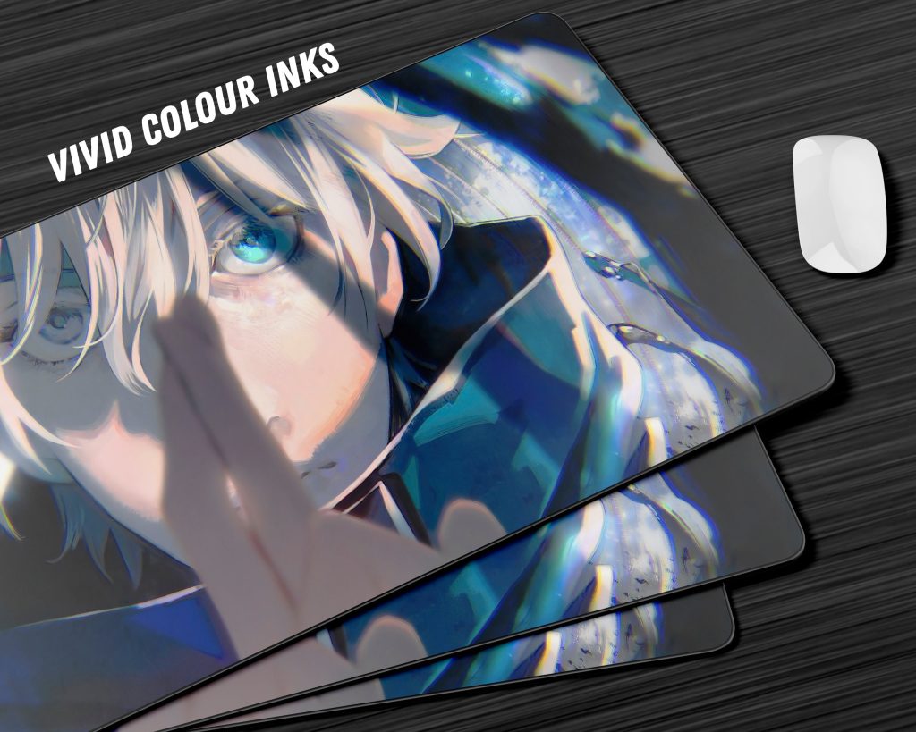 ATWMOU0055 2 - Anime Mouse Pad Store