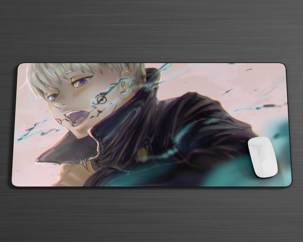 ATWMOU0056 1 - Anime Mouse Pad Store