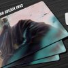 ATWMOU0056 2 - Anime Mouse Pad Store