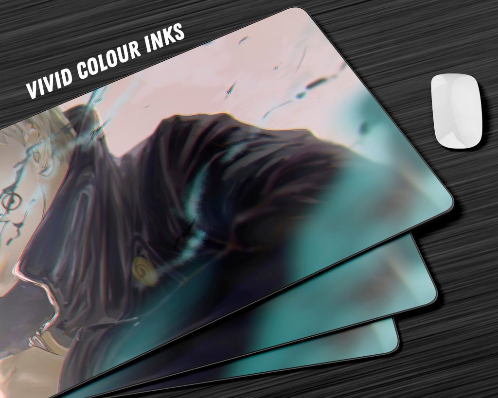 ATWMOU0056 2 - Anime Mouse Pad Store