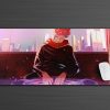 ATWMOU0058 1 - Anime Mouse Pad Store