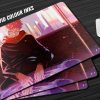 ATWMOU0058 2 - Anime Mouse Pad Store