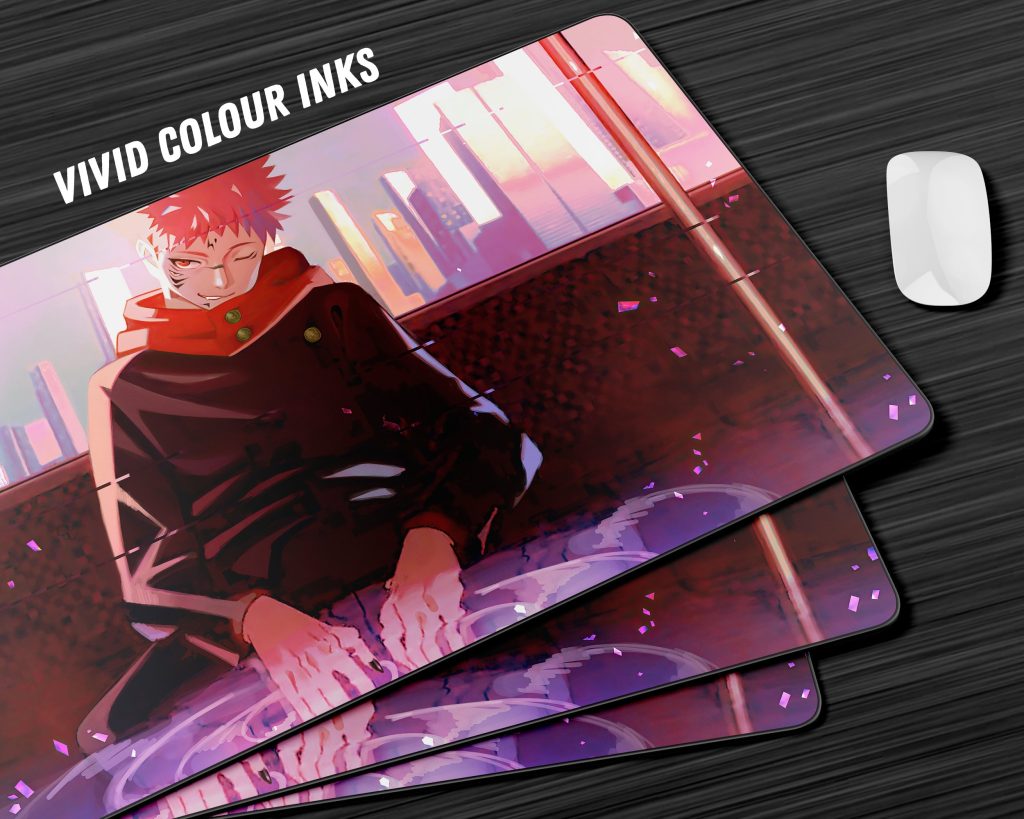 ATWMOU0058 2 - Anime Mouse Pad Store