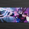 ATWMOU0059 1 - Anime Mouse Pad Store