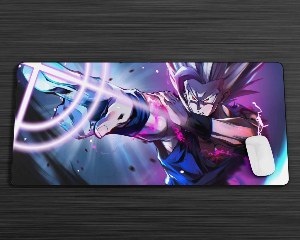 ATWMOU0059 1 - Anime Mouse Pad Store