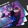 ATWMOU0059 2 - Anime Mouse Pad Store