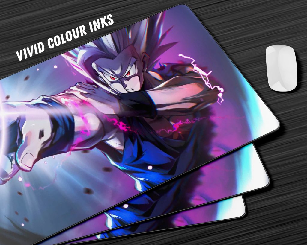 ATWMOU0059 2 - Anime Mouse Pad Store