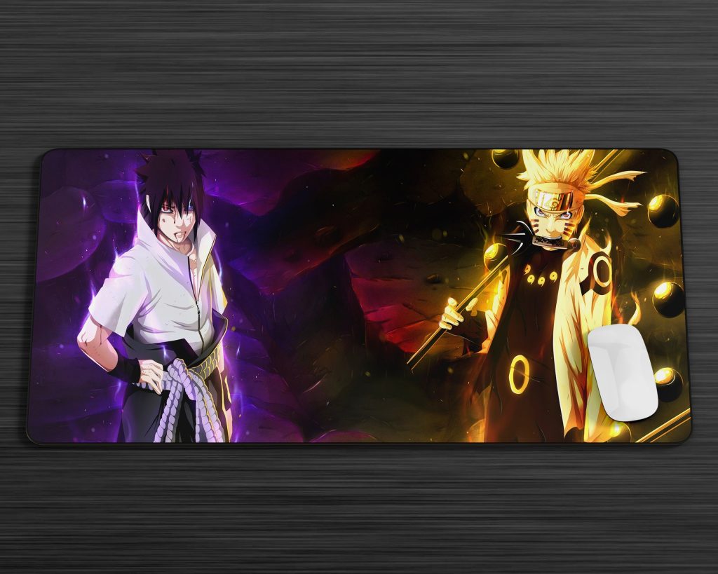 ATWMOU0060 1 - Anime Mouse Pad Store