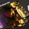 ATWMOU0060 2 - Anime Mouse Pad Store