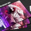 ATWMOU0061 2 - Anime Mouse Pad Store