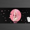 ATWMOU0062 1 - Anime Mouse Pad Store