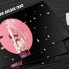 ATWMOU0062 2 - Anime Mouse Pad Store