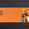 ATWMOU0063 1 - Anime Mouse Pad Store