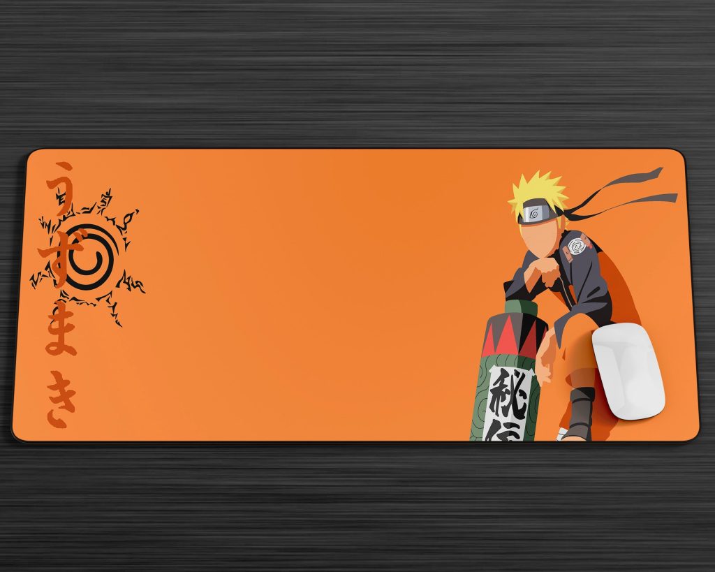 ATWMOU0063 1 - Anime Mouse Pad Store