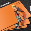 ATWMOU0063 2 - Anime Mouse Pad Store