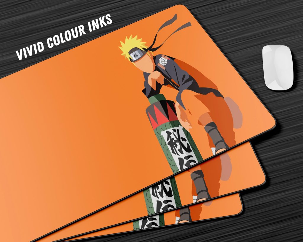 ATWMOU0063 2 - Anime Mouse Pad Store