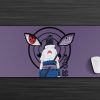 ATWMOU0064 1 - Anime Mouse Pad Store