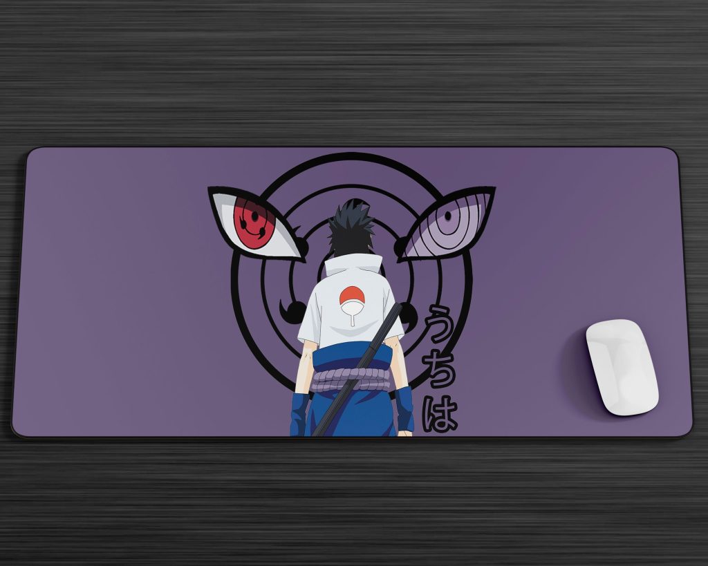 ATWMOU0064 1 - Anime Mouse Pad Store