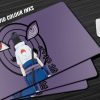 ATWMOU0064 2 - Anime Mouse Pad Store