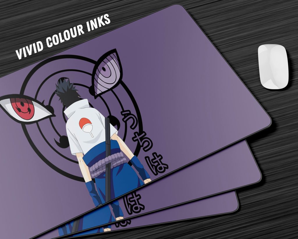 ATWMOU0064 2 - Anime Mouse Pad Store