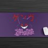 ATWMOU0065 1 - Anime Mouse Pad Store