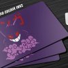 ATWMOU0065 2 - Anime Mouse Pad Store