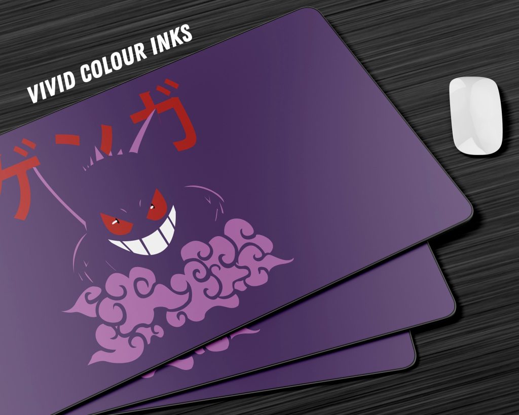 ATWMOU0065 2 - Anime Mouse Pad Store