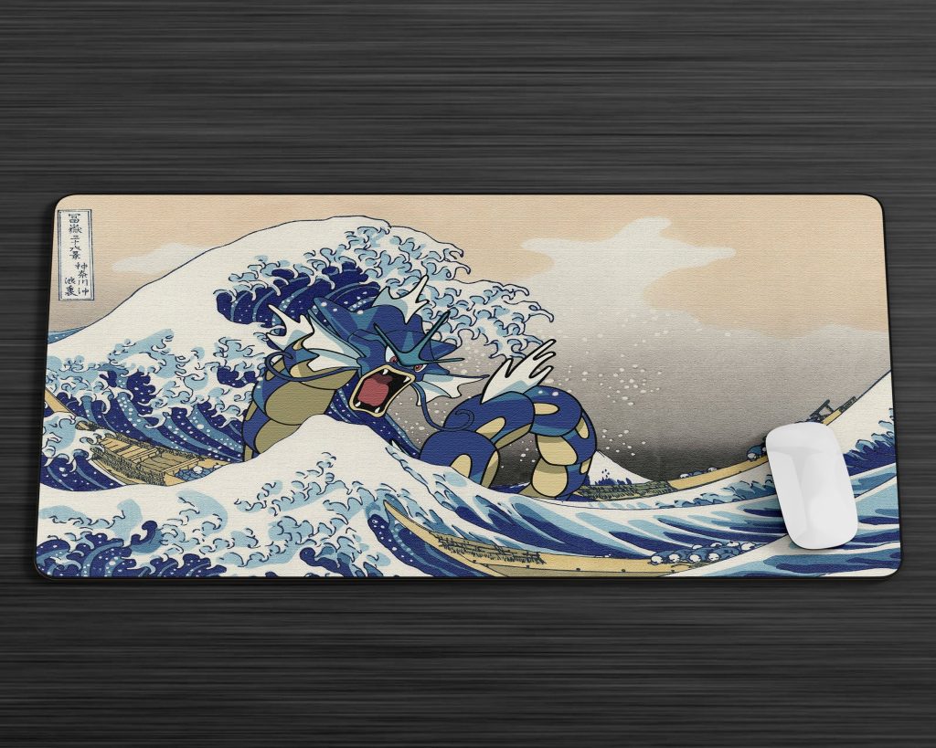 ATWMOU0067 1 - Anime Mouse Pad Store