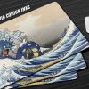 ATWMOU0067 2 - Anime Mouse Pad Store